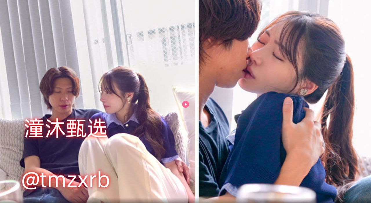高清一边吃奶一边做边爱视频在线观看メイリン モデルコレクショ...